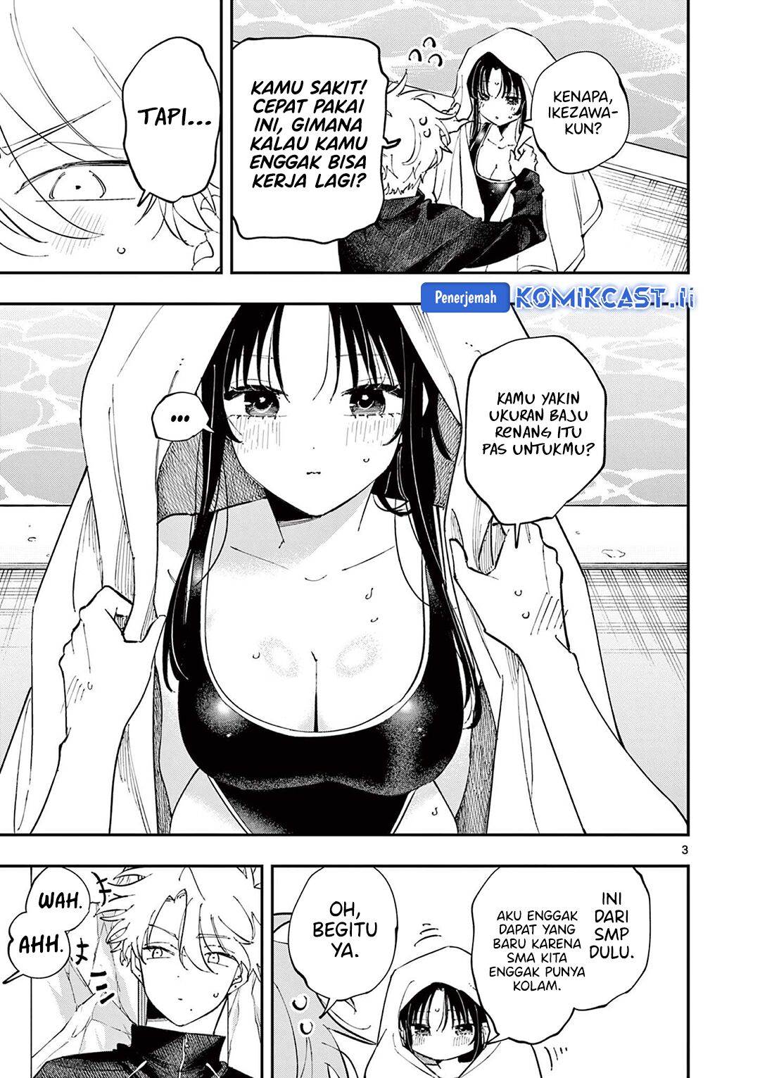 image-komik-tonari-no-seki-no-yatsu-ga-souiu-me-de-mitekuru-chapter-60-3/10