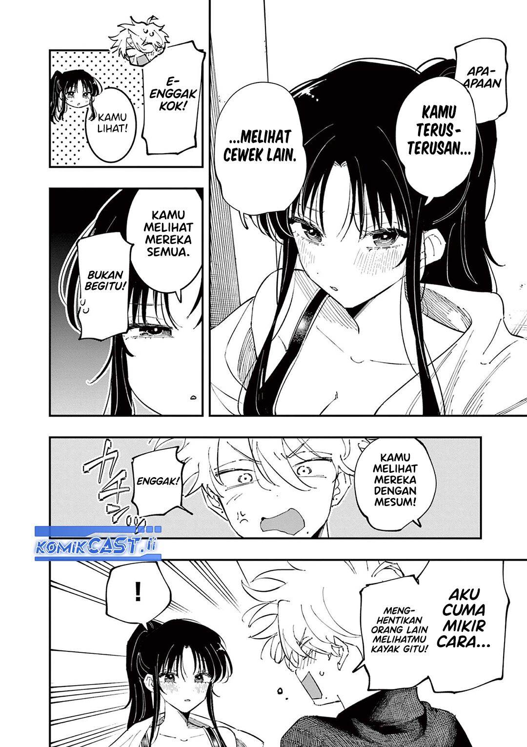 image-komik-tonari-no-seki-no-yatsu-ga-souiu-me-de-mitekuru-chapter-60-6/10