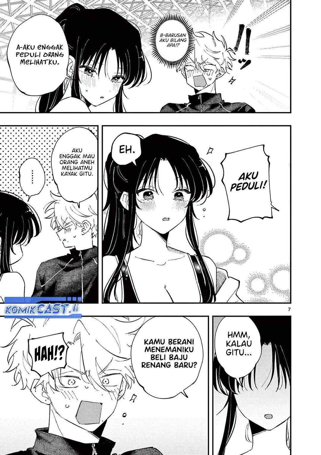 image-komik-tonari-no-seki-no-yatsu-ga-souiu-me-de-mitekuru-chapter-60-7/10