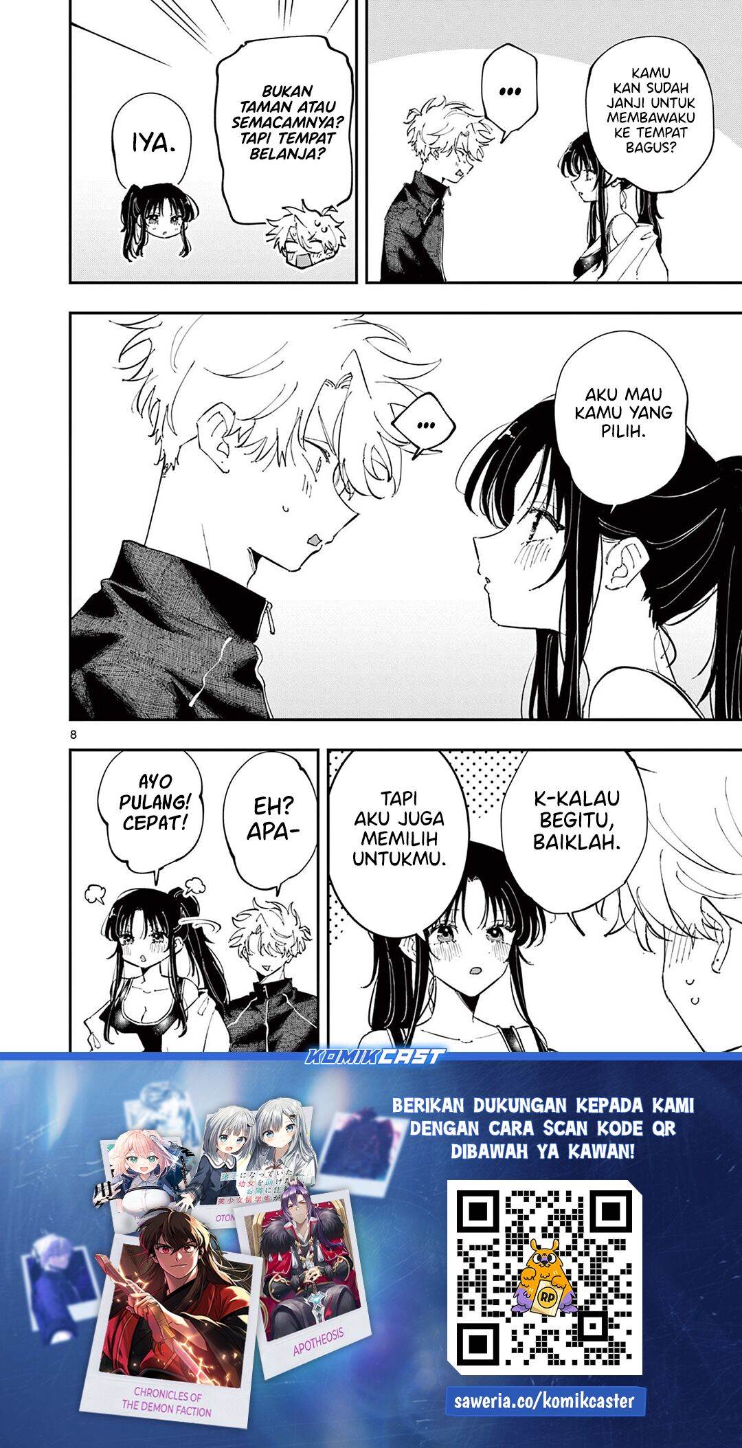 image-komik-tonari-no-seki-no-yatsu-ga-souiu-me-de-mitekuru-chapter-60-8/10