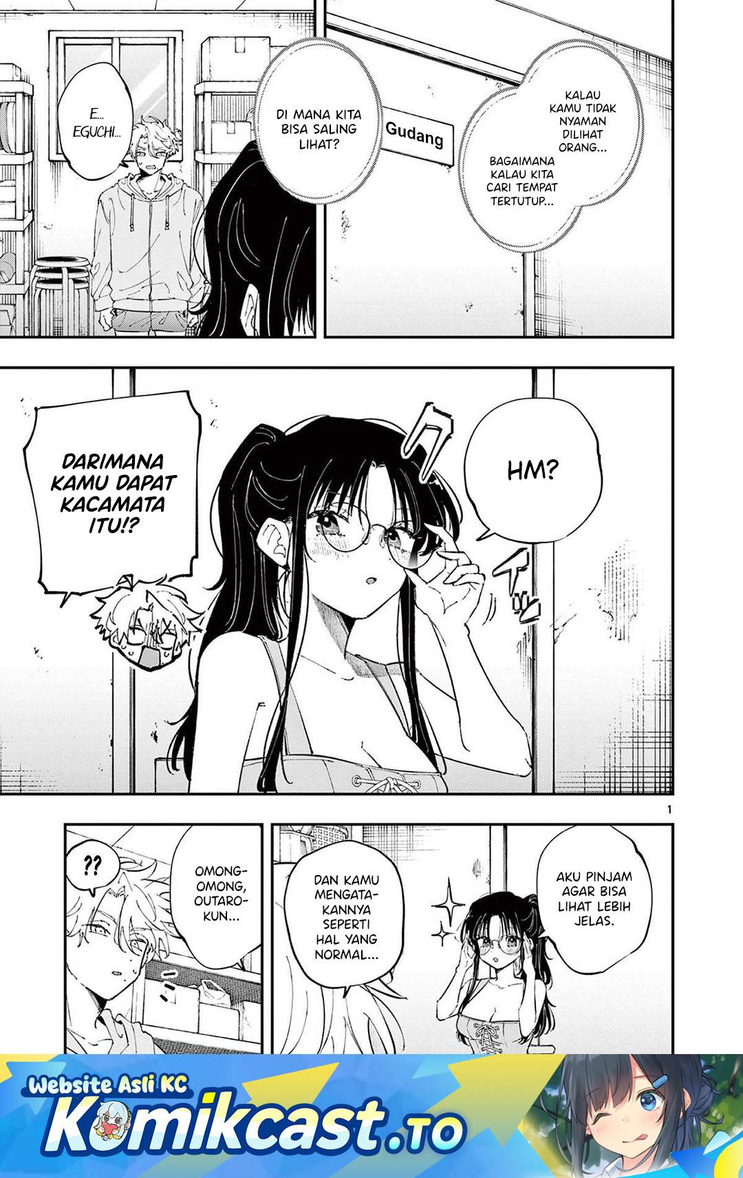 image-komik-tonari-no-seki-no-yatsu-ga-souiu-me-de-mitekuru-chapter-69-0/8