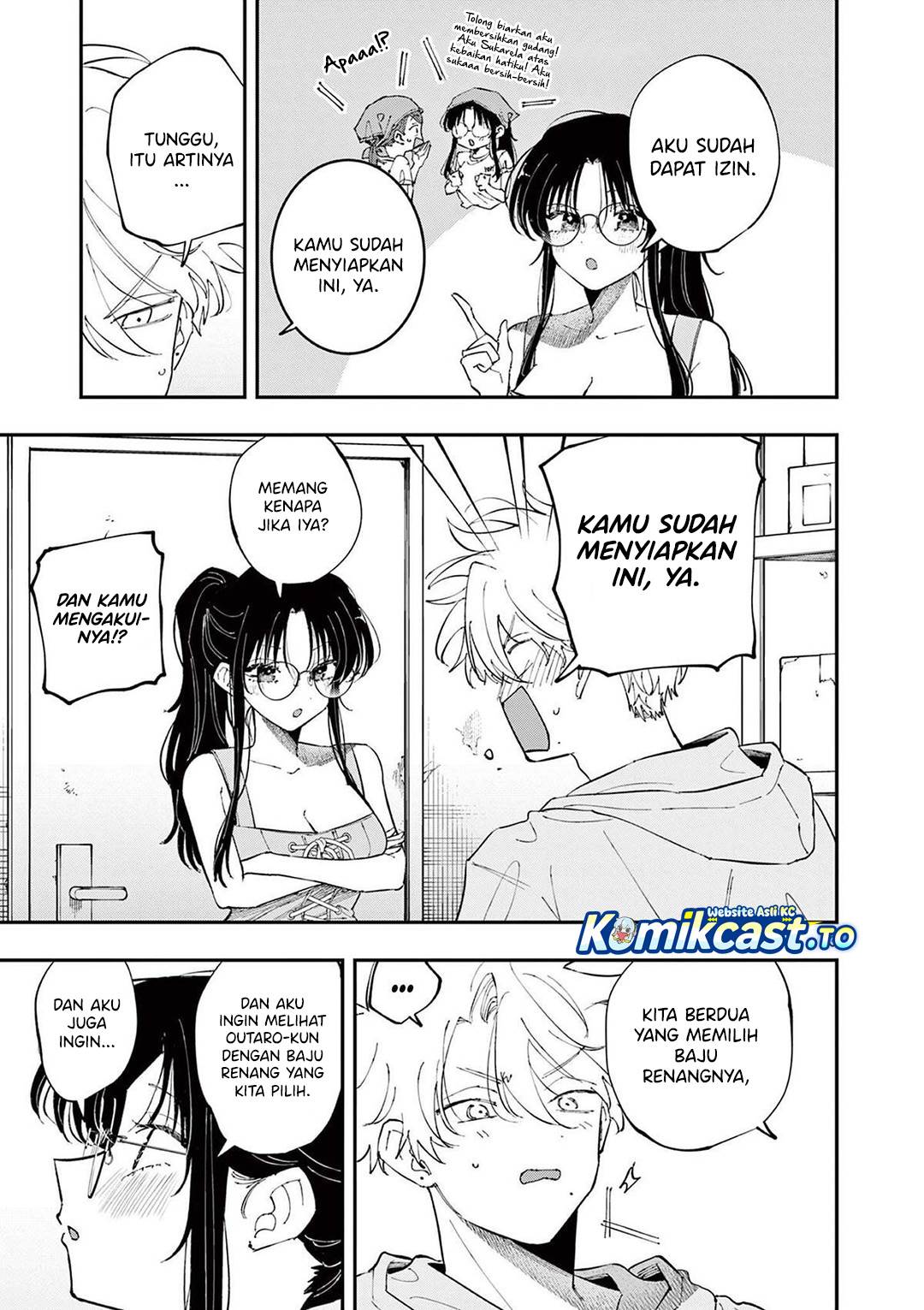 image-komik-tonari-no-seki-no-yatsu-ga-souiu-me-de-mitekuru-chapter-69-2/8