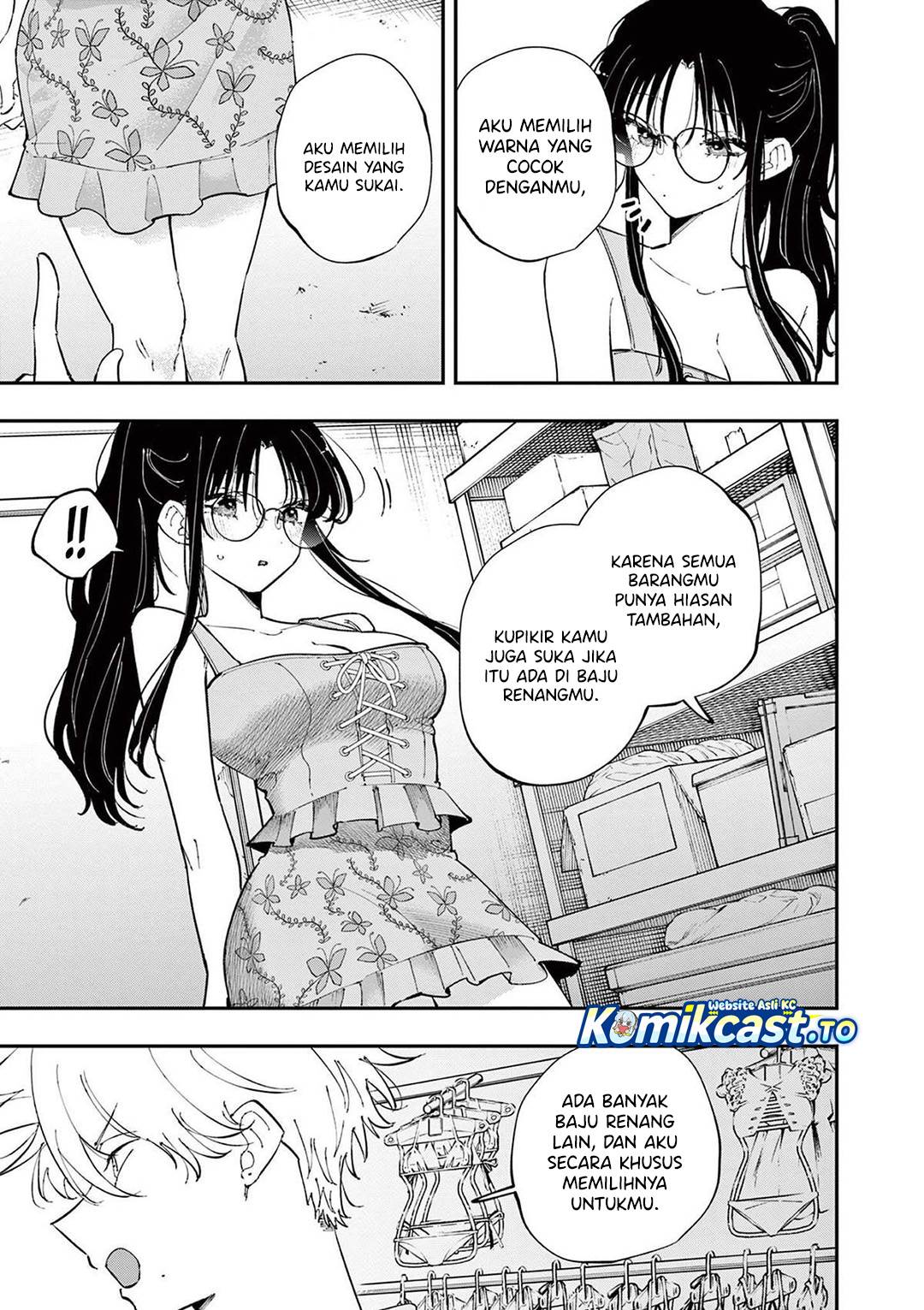 image-komik-tonari-no-seki-no-yatsu-ga-souiu-me-de-mitekuru-chapter-69-6/8