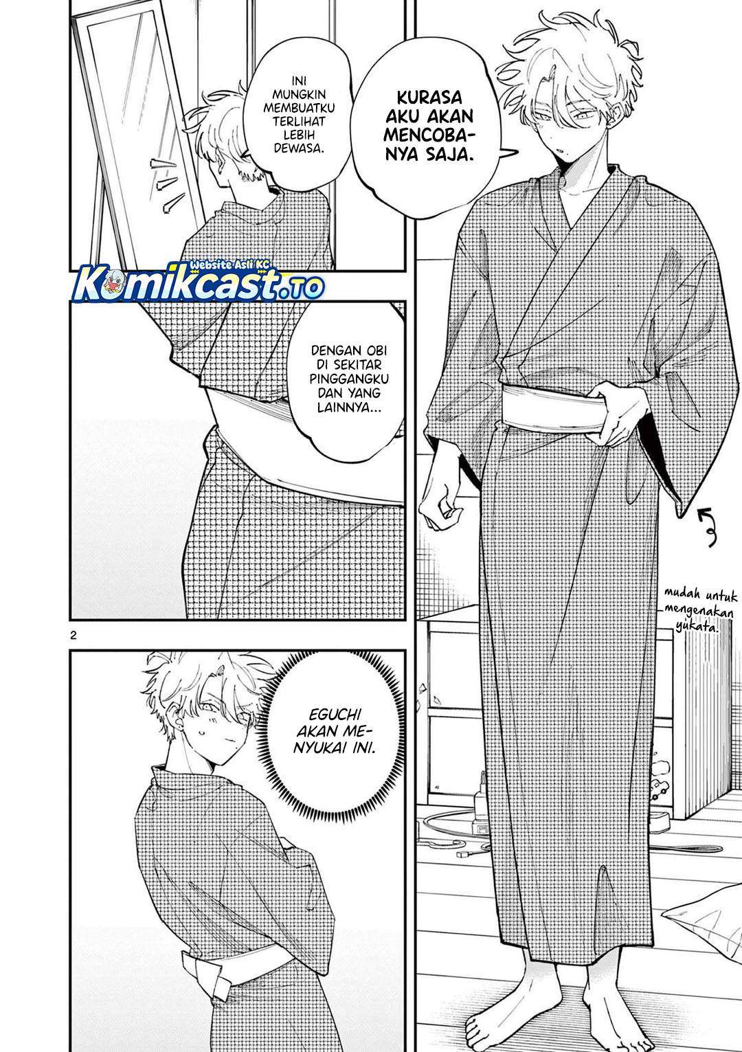 image-komik-tonari-no-seki-no-yatsu-ga-souiu-me-de-mitekuru-chapter-76-1/8