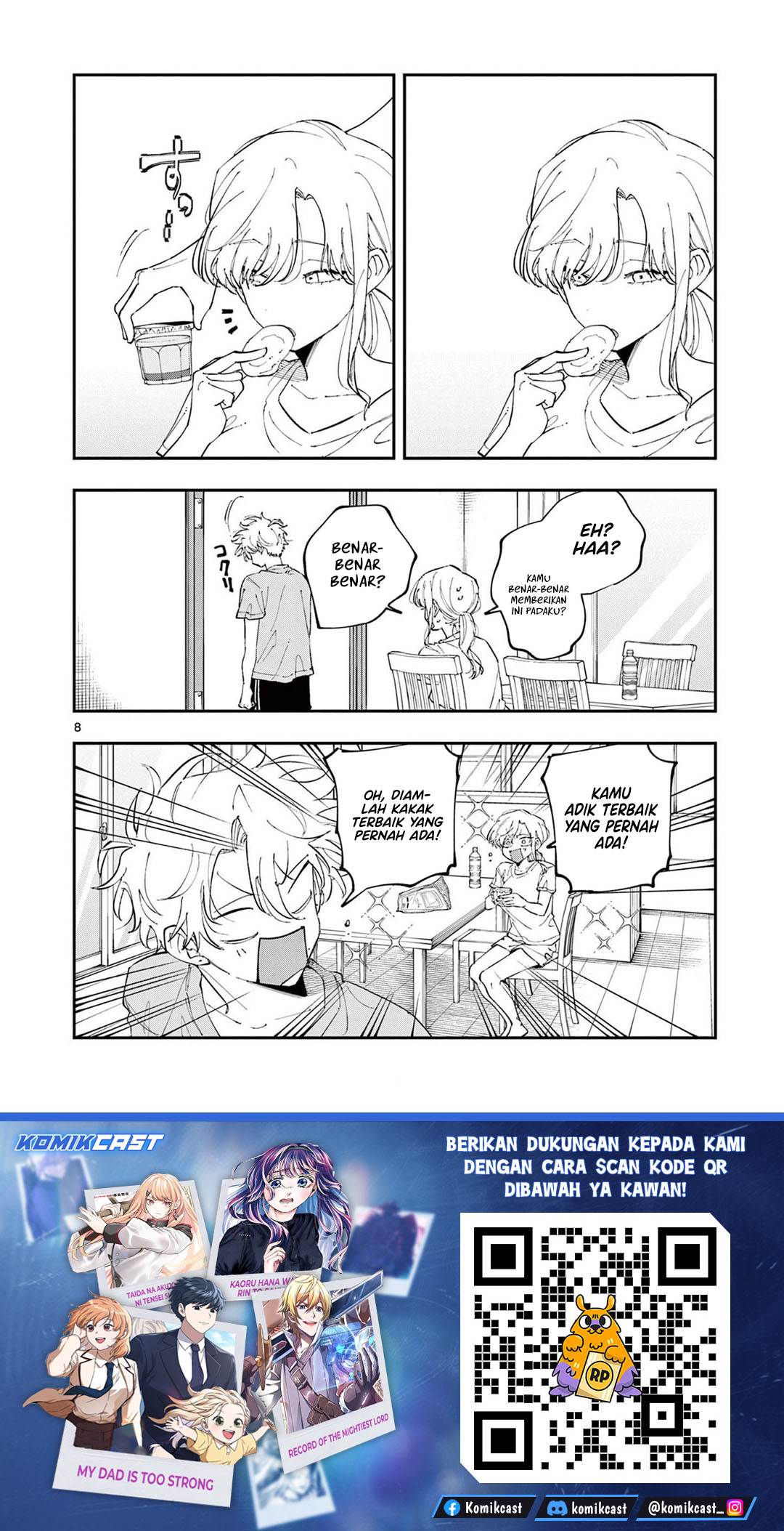 image-komik-tonari-no-seki-no-yatsu-ga-souiu-me-de-mitekuru-chapter-76-7/8