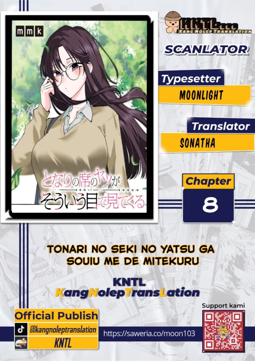 image-komik-tonari-no-seki-no-yatsu-ga-souiu-me-de-mitekuru-chapter-8-0/11