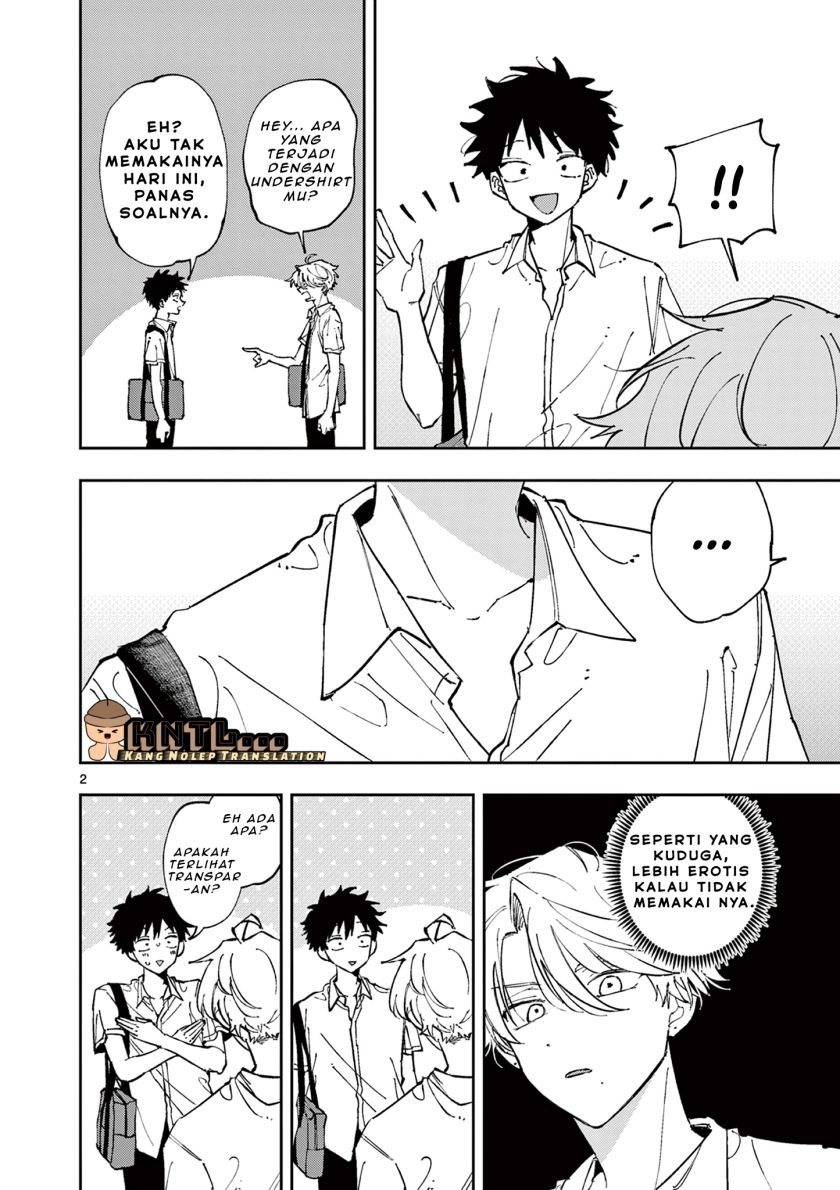 image-komik-tonari-no-seki-no-yatsu-ga-souiu-me-de-mitekuru-chapter-8-2/11