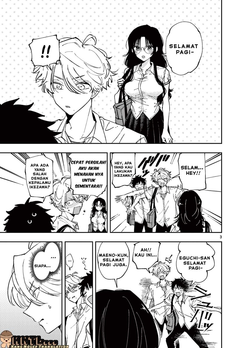 image-komik-tonari-no-seki-no-yatsu-ga-souiu-me-de-mitekuru-chapter-8-3/11