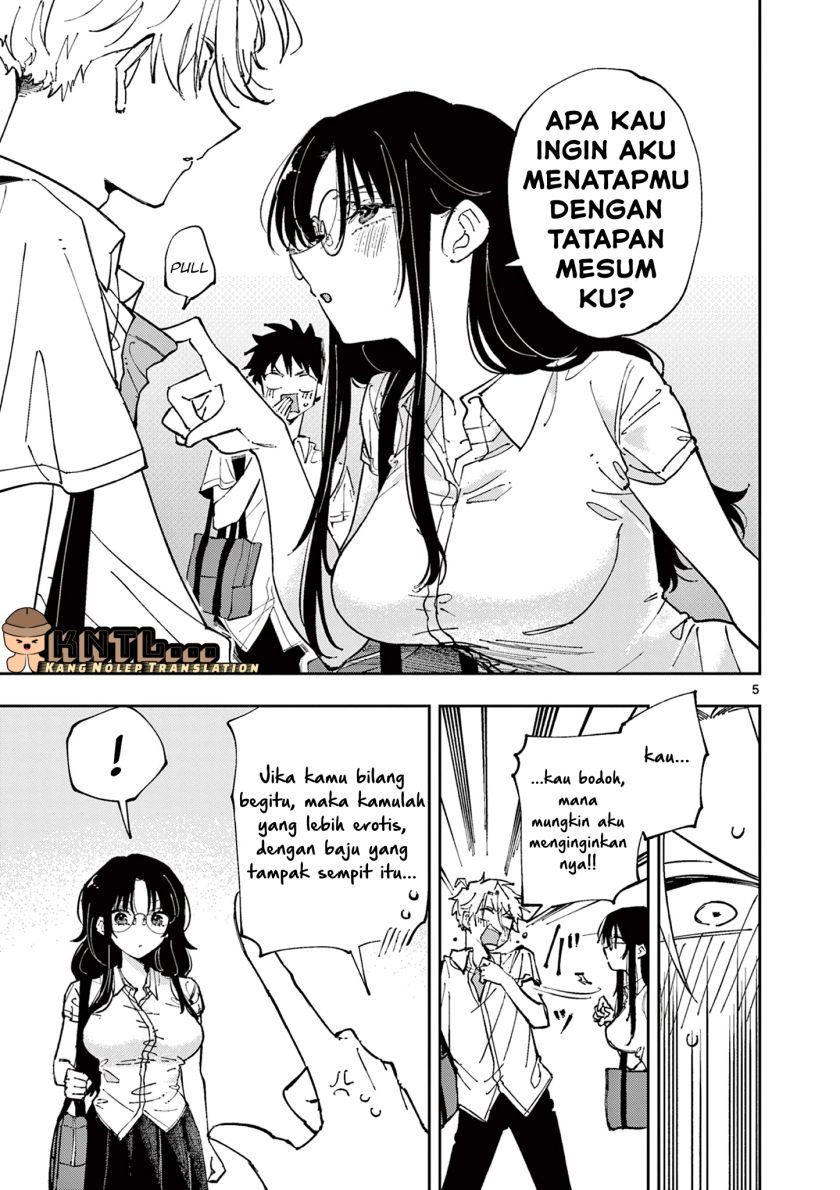 image-komik-tonari-no-seki-no-yatsu-ga-souiu-me-de-mitekuru-chapter-8-5/11