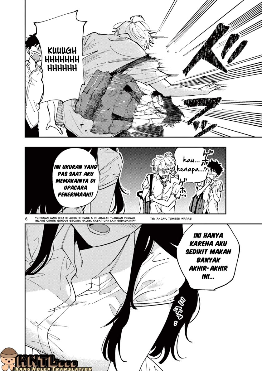 image-komik-tonari-no-seki-no-yatsu-ga-souiu-me-de-mitekuru-chapter-8-6/11