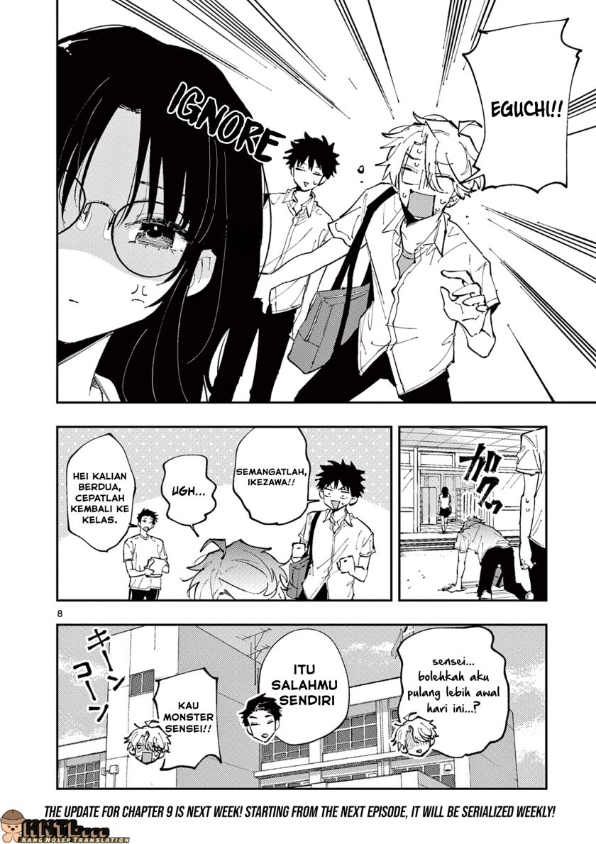 image-komik-tonari-no-seki-no-yatsu-ga-souiu-me-de-mitekuru-chapter-8-8/11