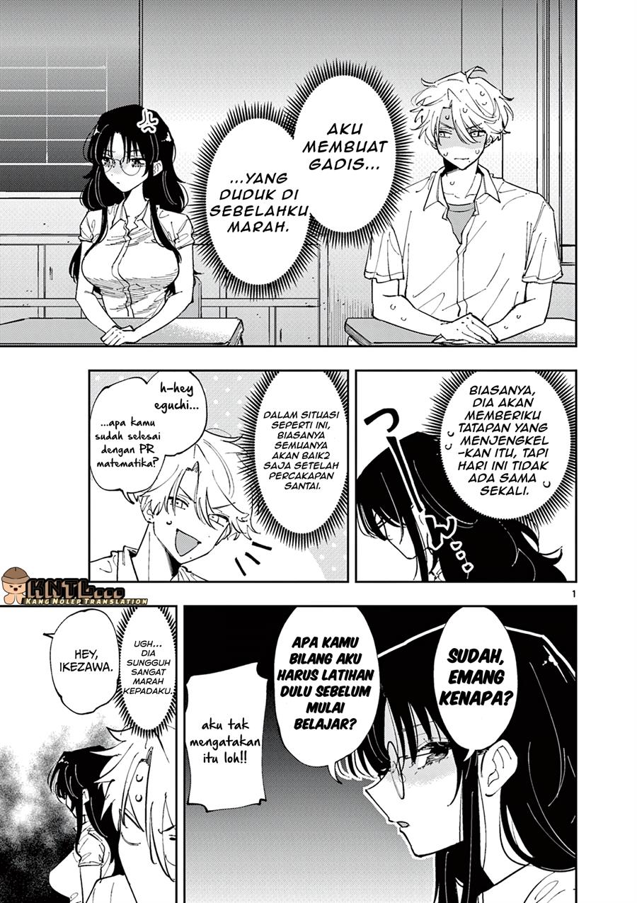image-komik-tonari-no-seki-no-yatsu-ga-souiu-me-de-mitekuru-chapter-9-1/11