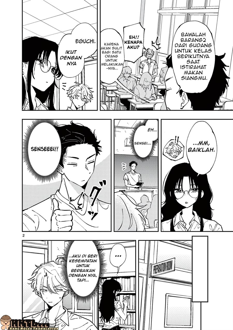 image-komik-tonari-no-seki-no-yatsu-ga-souiu-me-de-mitekuru-chapter-9-2/11