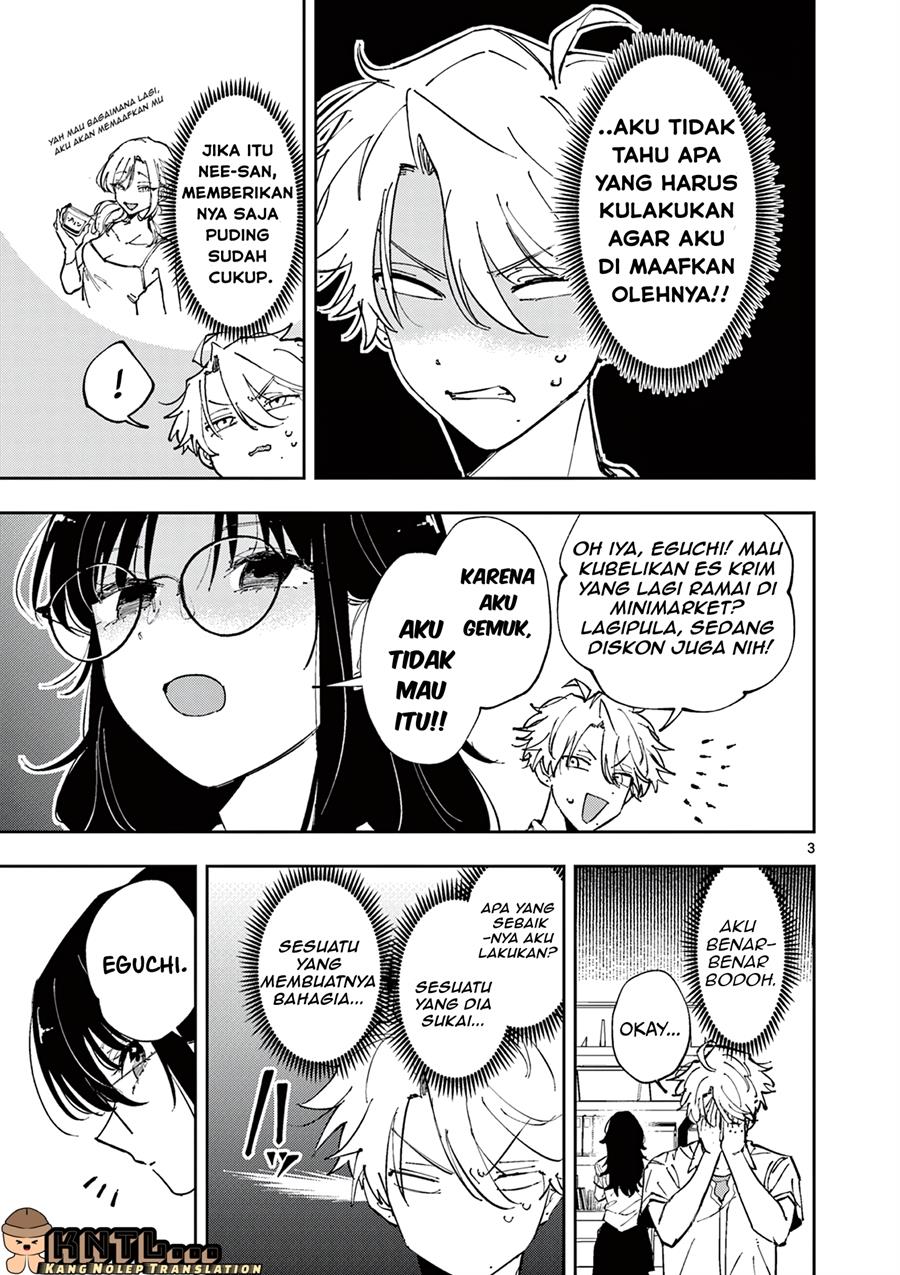 image-komik-tonari-no-seki-no-yatsu-ga-souiu-me-de-mitekuru-chapter-9-3/11