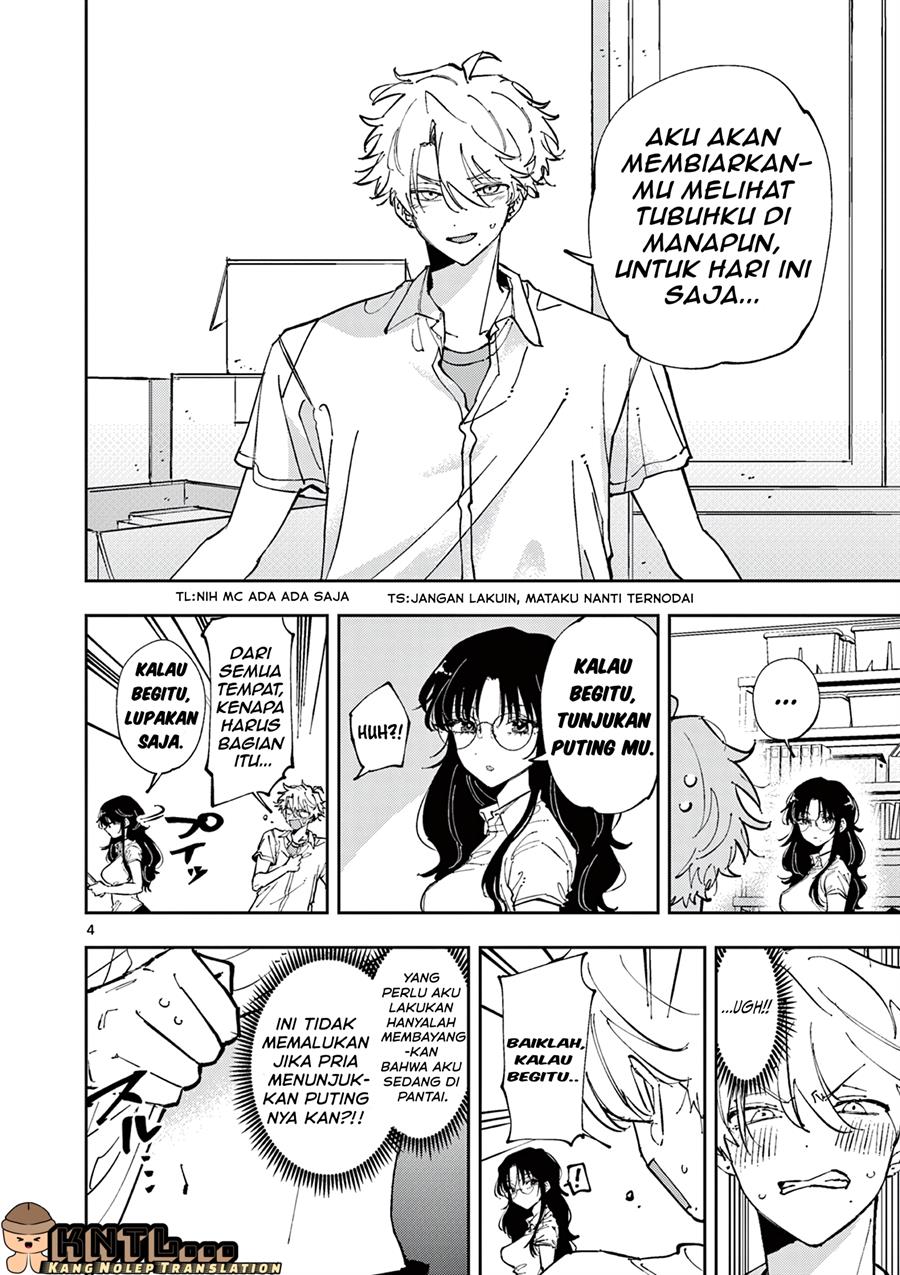 image-komik-tonari-no-seki-no-yatsu-ga-souiu-me-de-mitekuru-chapter-9-4/11