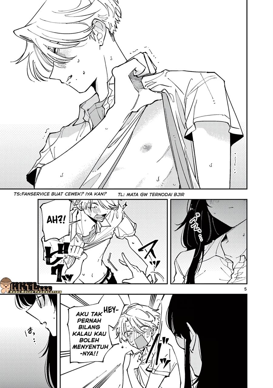 image-komik-tonari-no-seki-no-yatsu-ga-souiu-me-de-mitekuru-chapter-9-5/11