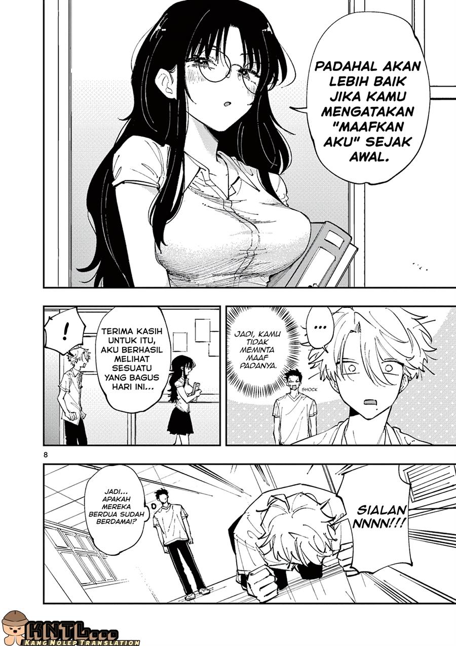 image-komik-tonari-no-seki-no-yatsu-ga-souiu-me-de-mitekuru-chapter-9-8/11