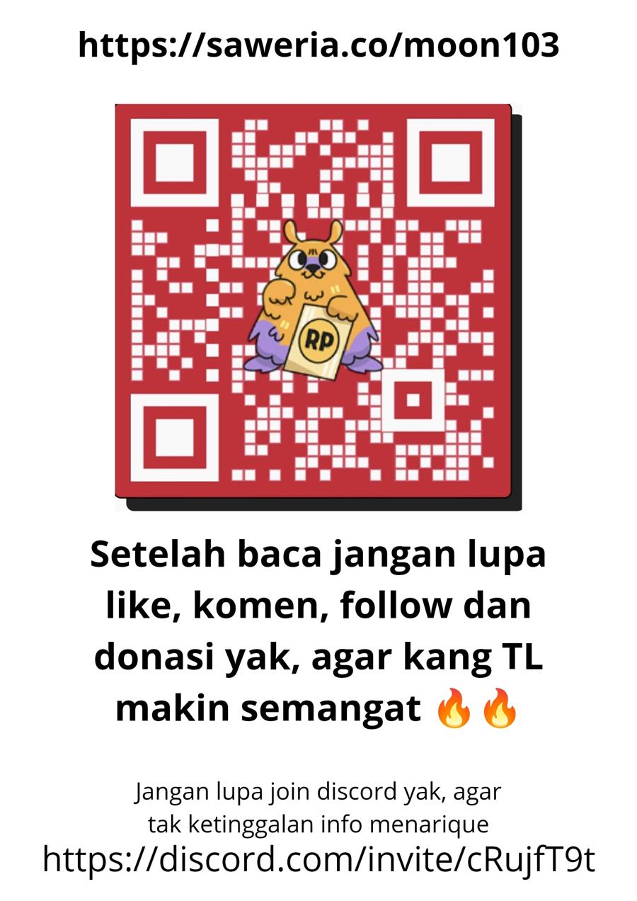 image-komik-tonari-no-seki-no-yatsu-ga-souiu-me-de-mitekuru-chapter-9-10/11