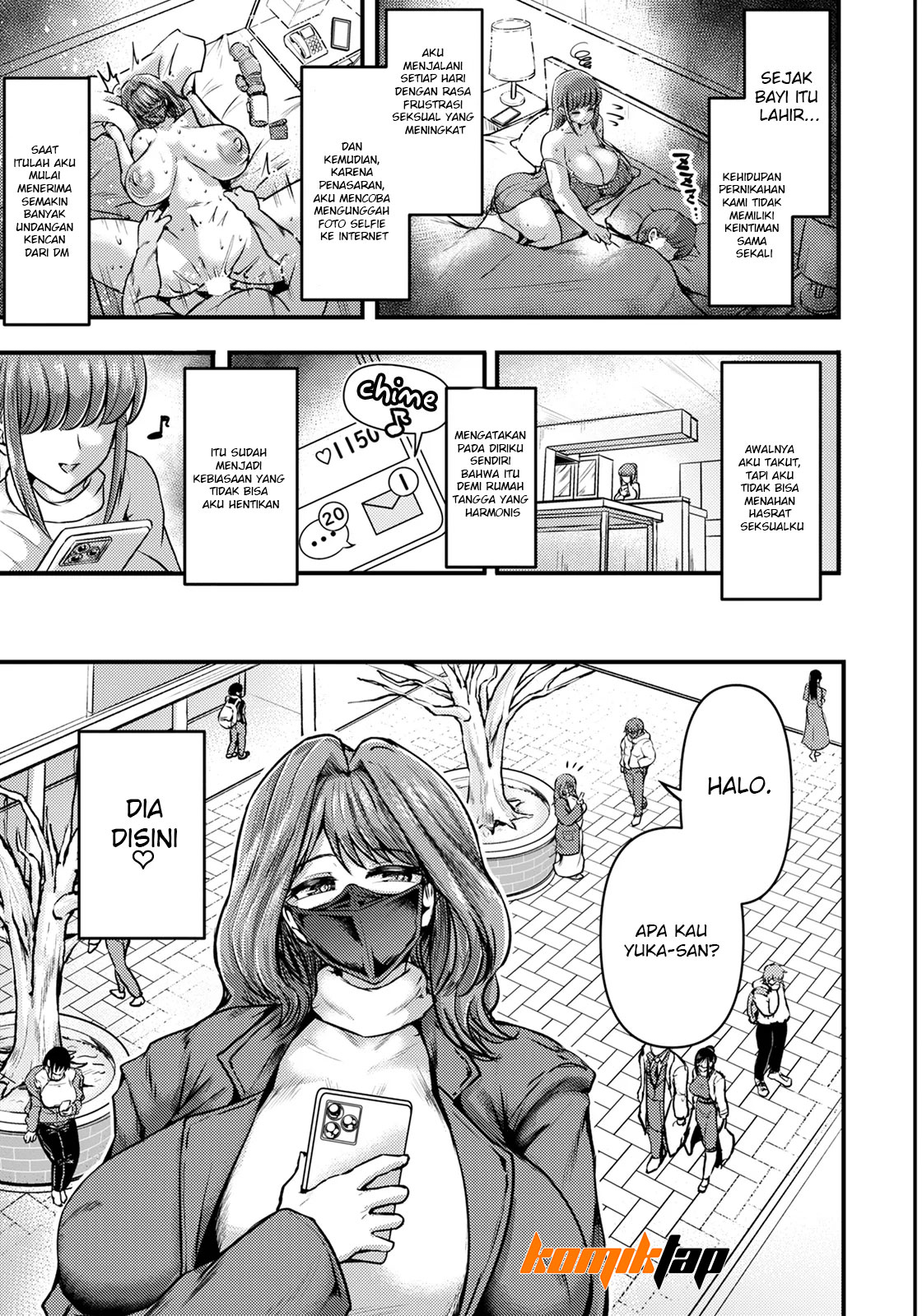 image-komik-tonari-no-uraacc-chapter-01-2/20