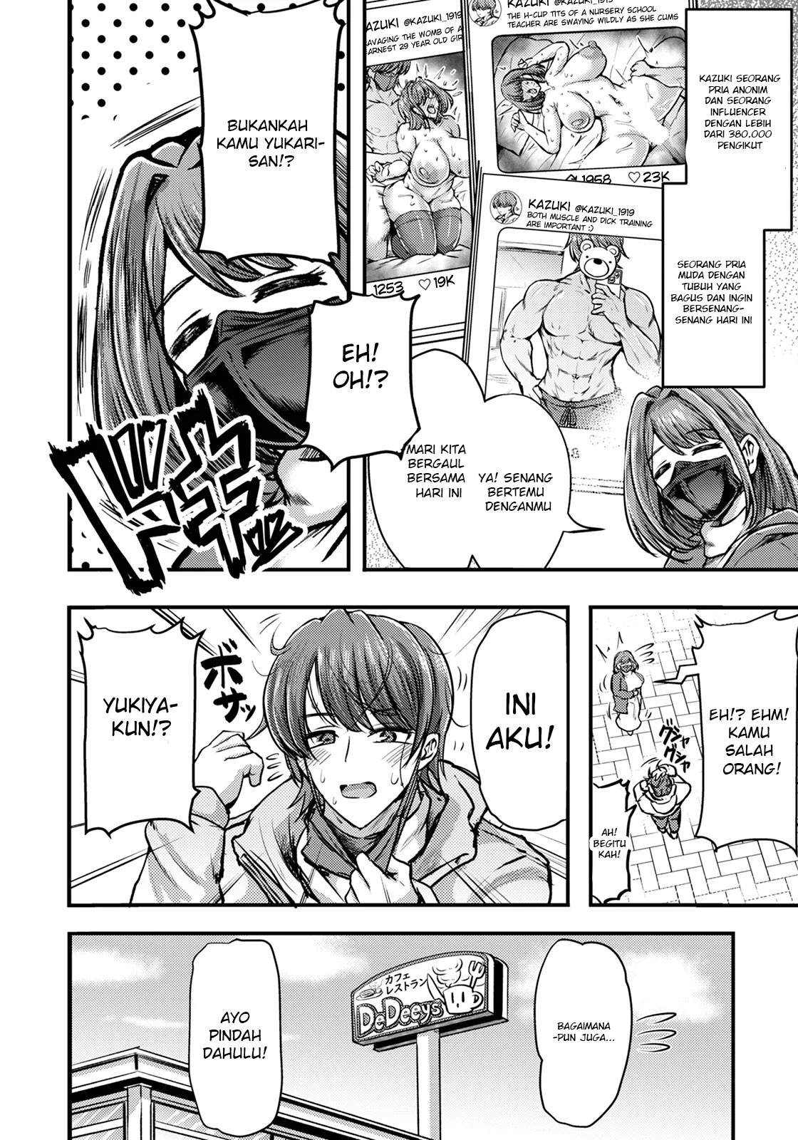 image-komik-tonari-no-uraacc-chapter-01-3/20