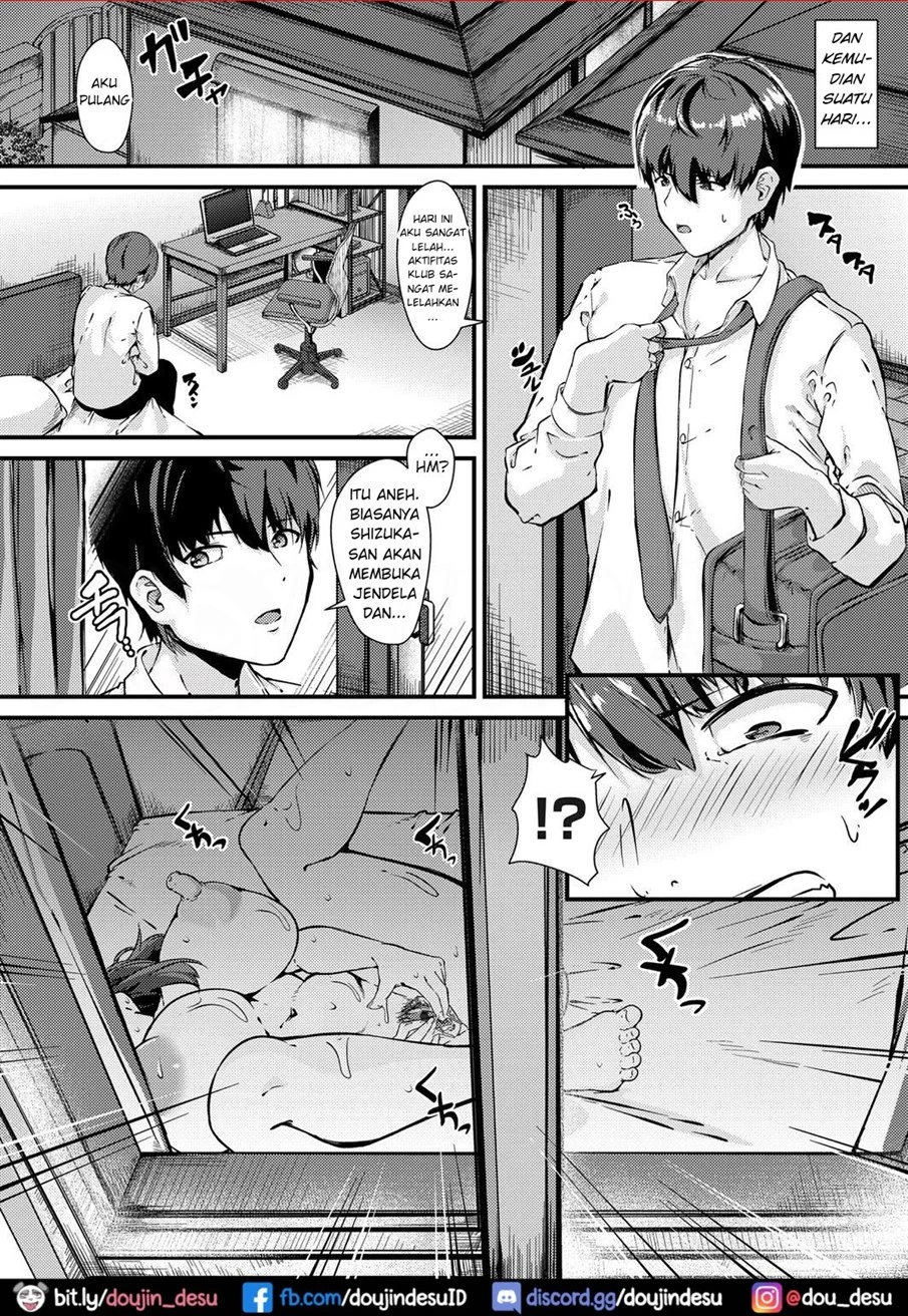 image-komik-tonari-chapter-01-1/23