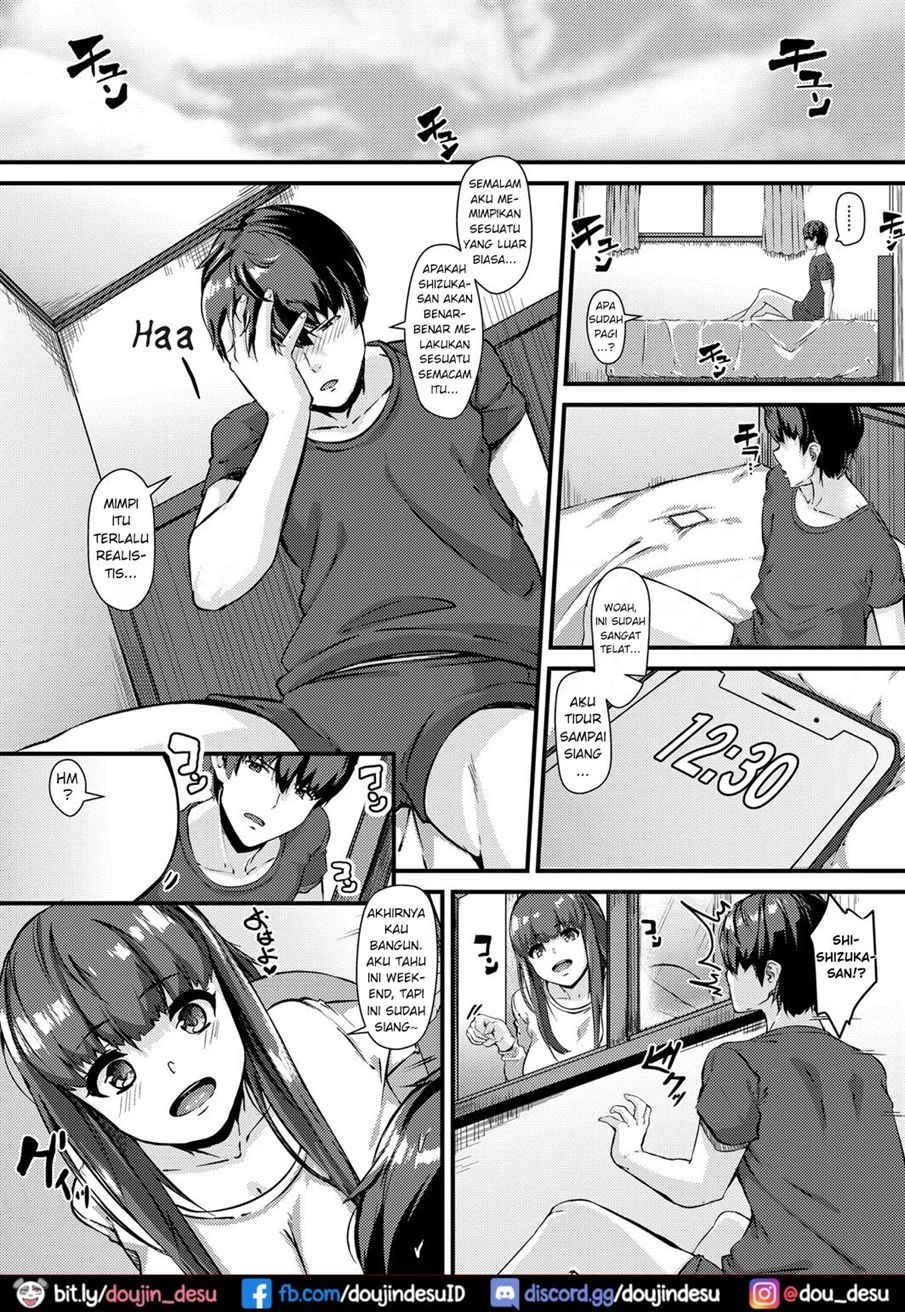 image-komik-tonari-chapter-01-10/23