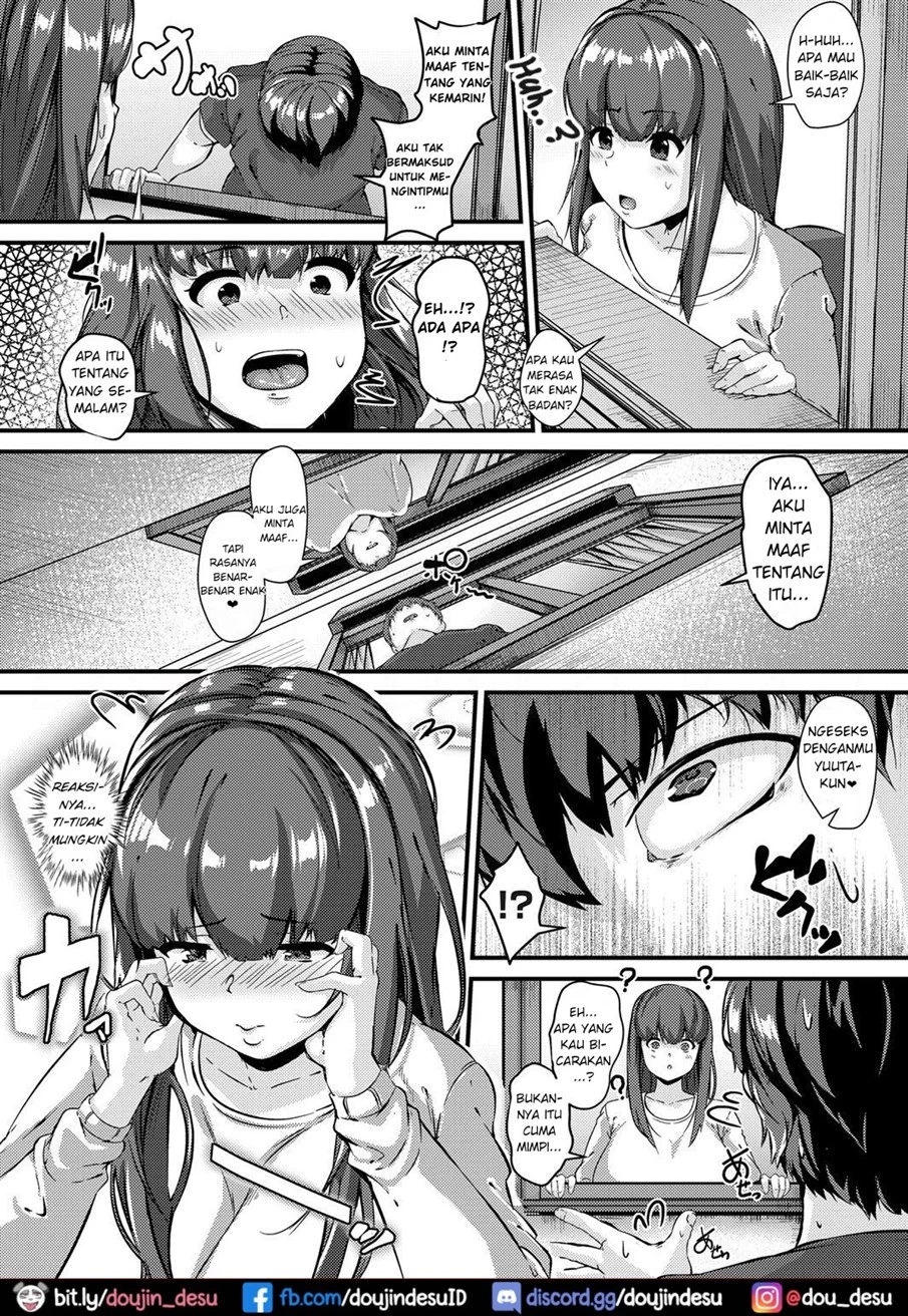 image-komik-tonari-chapter-01-11/23