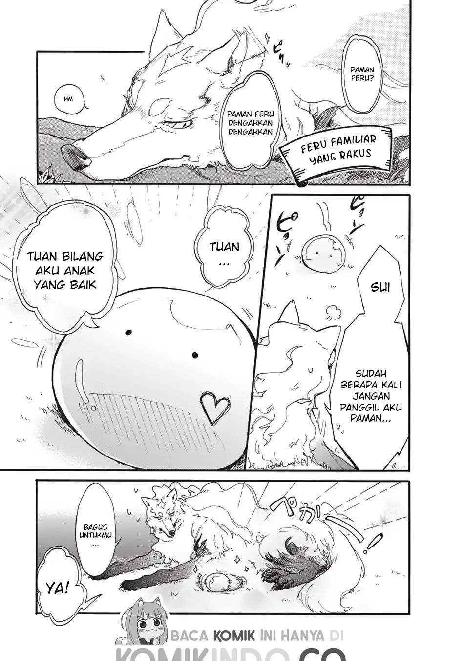 image-komik-tondemo-skill-de-isekai-hourou-meshi-sui-no-daibouken-chapter-1-3/21