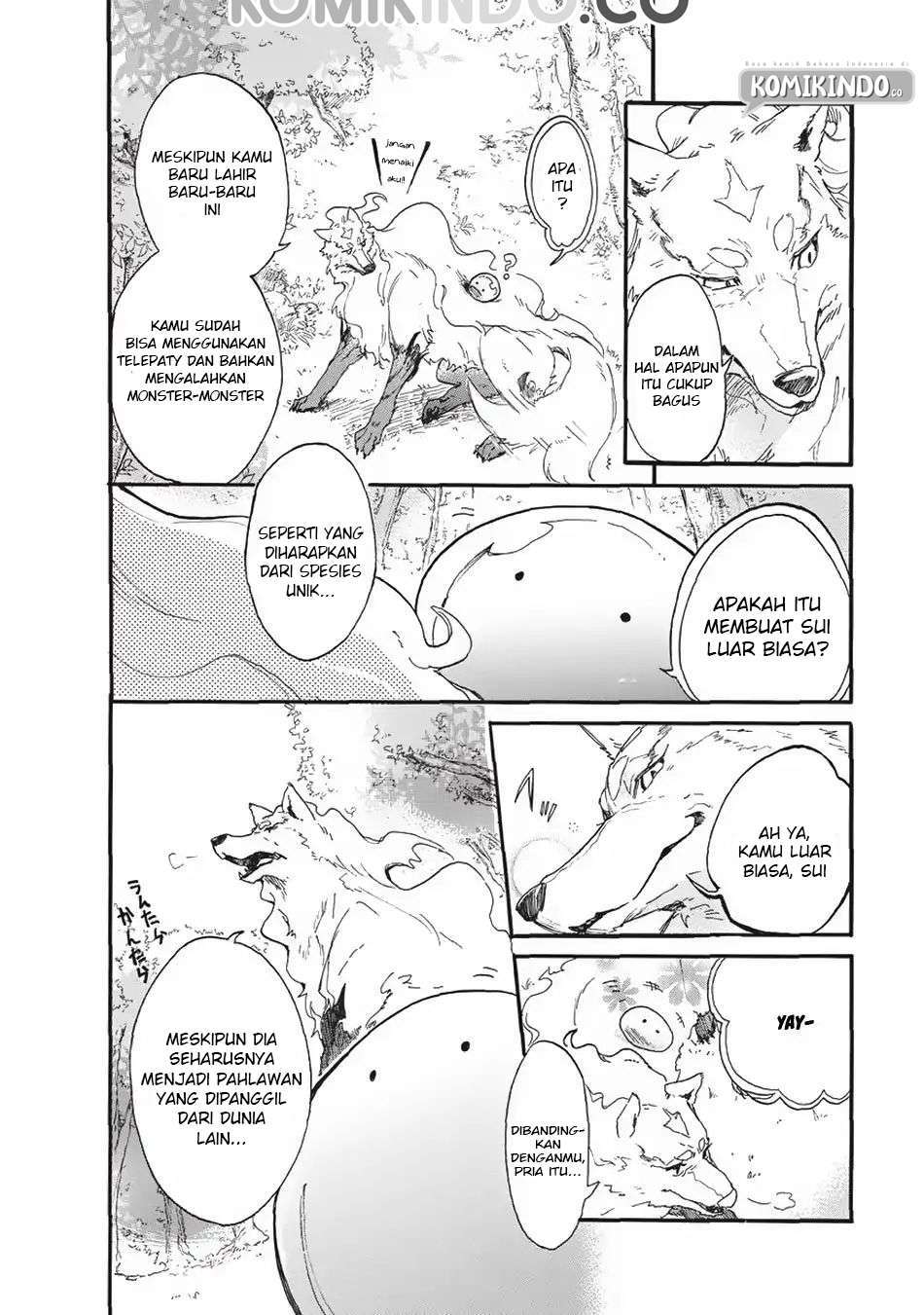 image-komik-tondemo-skill-de-isekai-hourou-meshi-sui-no-daibouken-chapter-1-4/21