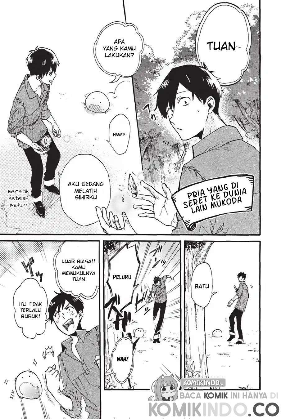 image-komik-tondemo-skill-de-isekai-hourou-meshi-sui-no-daibouken-chapter-1-5/21