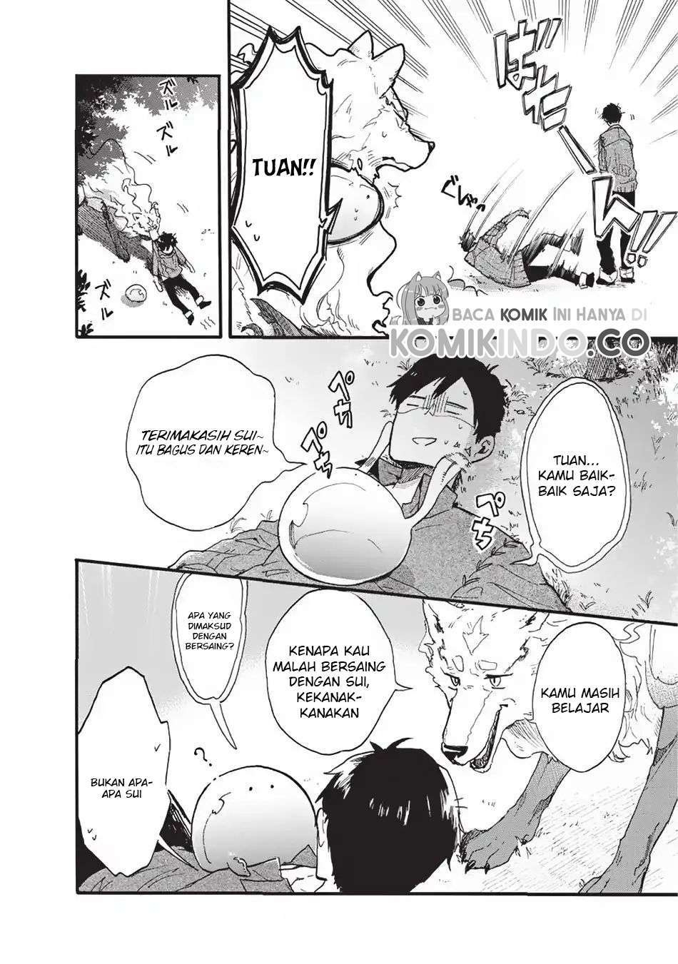 image-komik-tondemo-skill-de-isekai-hourou-meshi-sui-no-daibouken-chapter-1-8/21