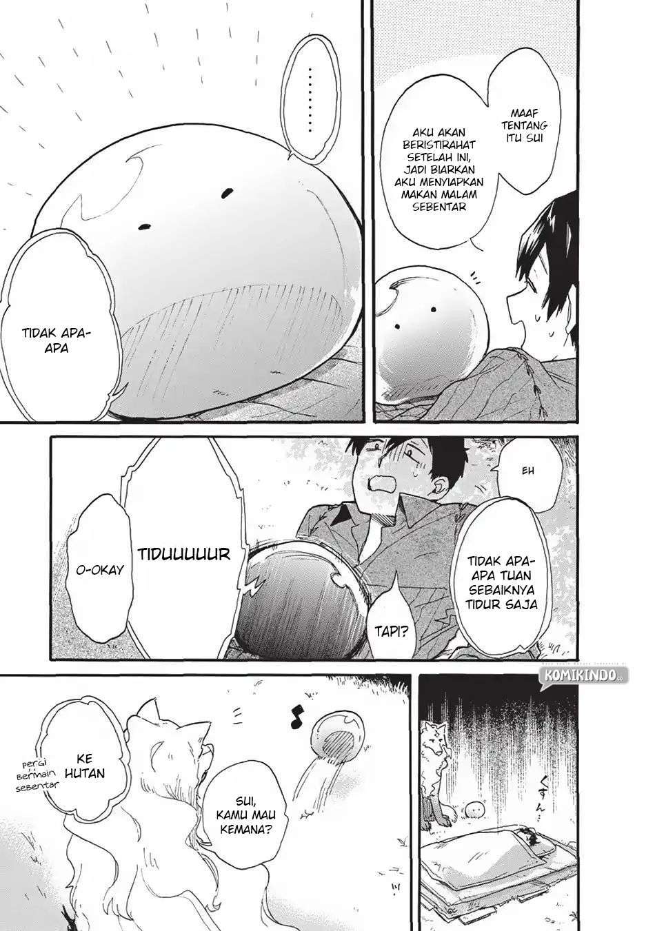 image-komik-tondemo-skill-de-isekai-hourou-meshi-sui-no-daibouken-chapter-1-9/21