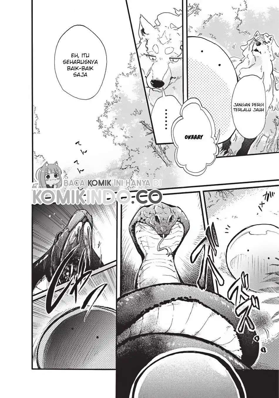 image-komik-tondemo-skill-de-isekai-hourou-meshi-sui-no-daibouken-chapter-1-10/21