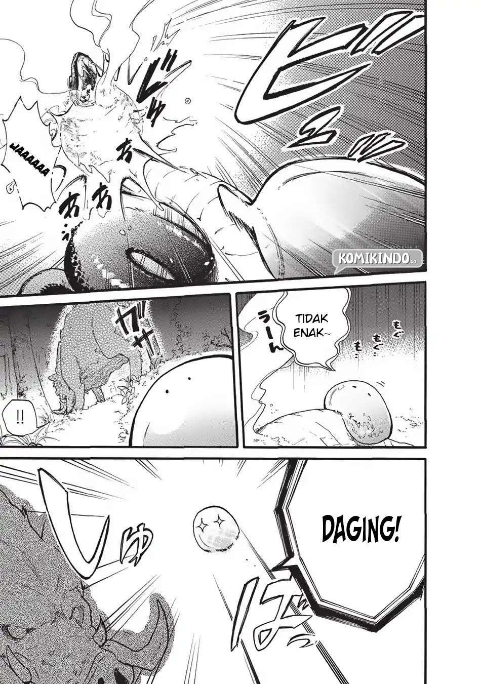 image-komik-tondemo-skill-de-isekai-hourou-meshi-sui-no-daibouken-chapter-1-11/21