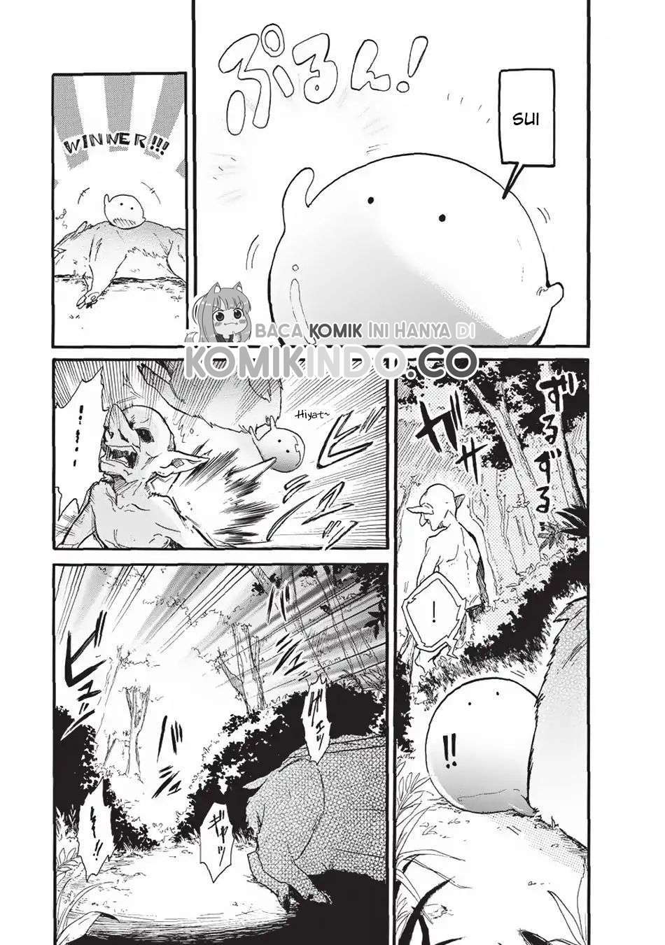 image-komik-tondemo-skill-de-isekai-hourou-meshi-sui-no-daibouken-chapter-1-13/21