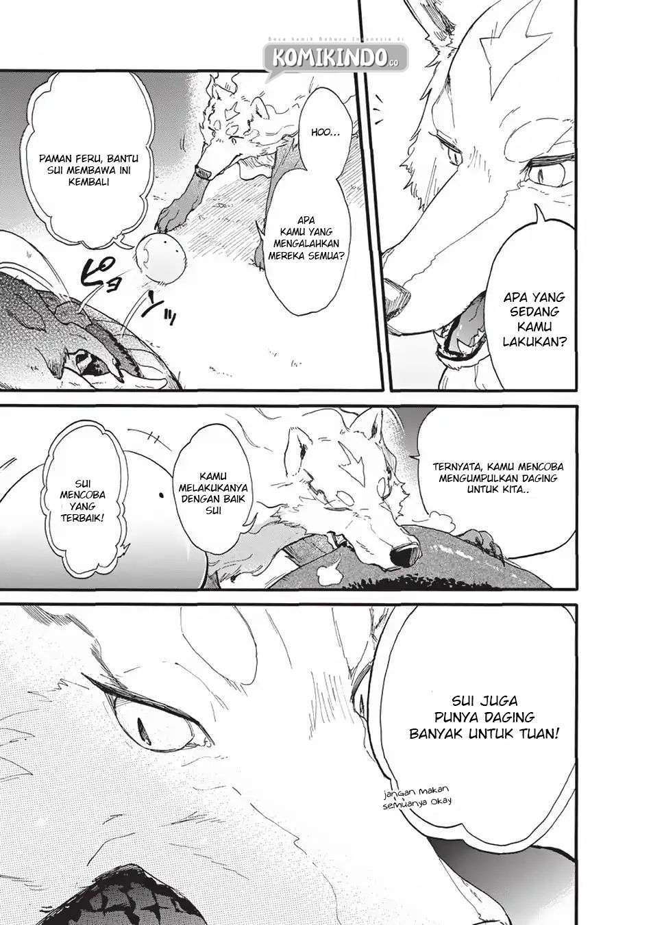 image-komik-tondemo-skill-de-isekai-hourou-meshi-sui-no-daibouken-chapter-1-15/21