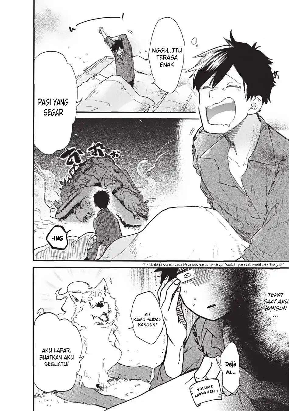 image-komik-tondemo-skill-de-isekai-hourou-meshi-sui-no-daibouken-chapter-1-18/21