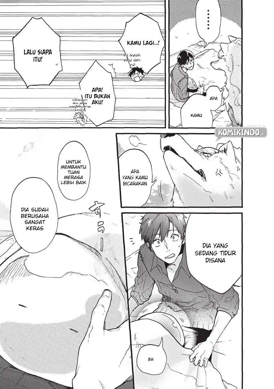 image-komik-tondemo-skill-de-isekai-hourou-meshi-sui-no-daibouken-chapter-1-19/21