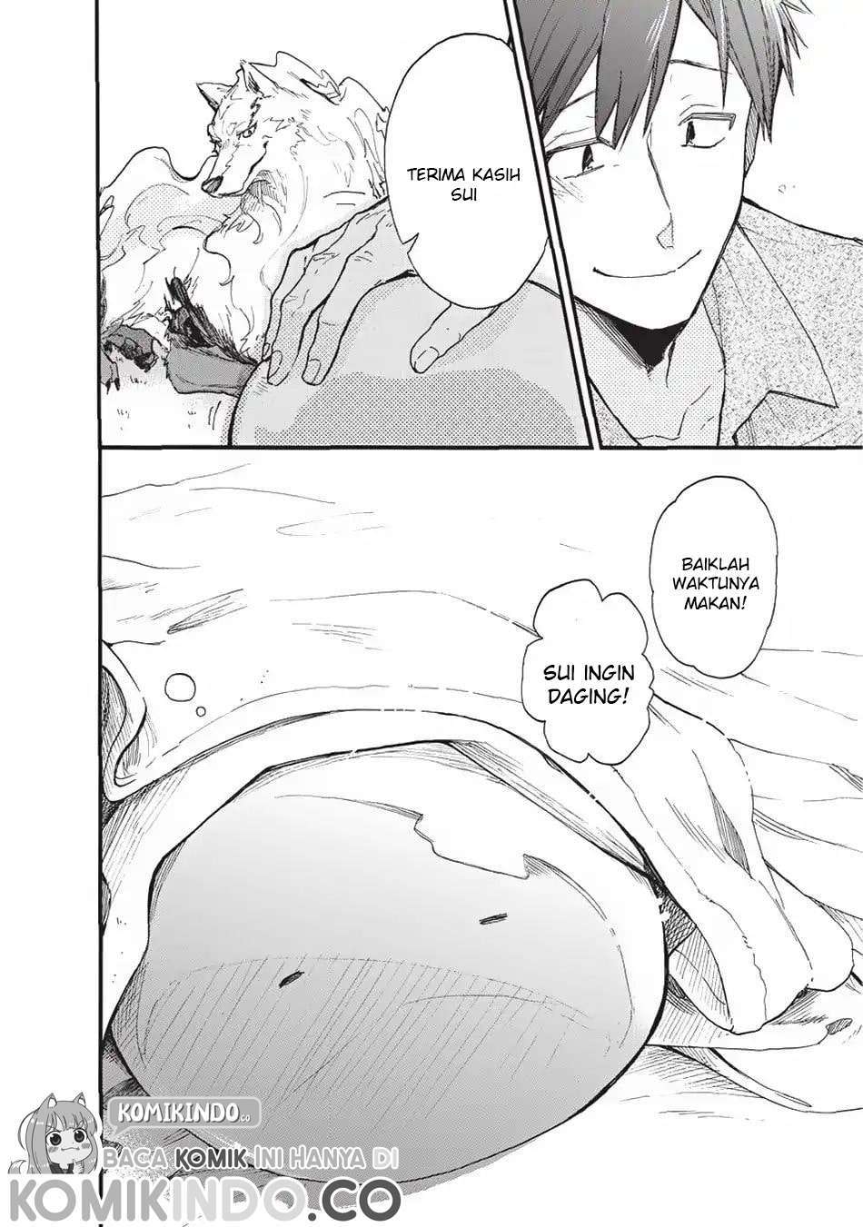 image-komik-tondemo-skill-de-isekai-hourou-meshi-sui-no-daibouken-chapter-1-20/21