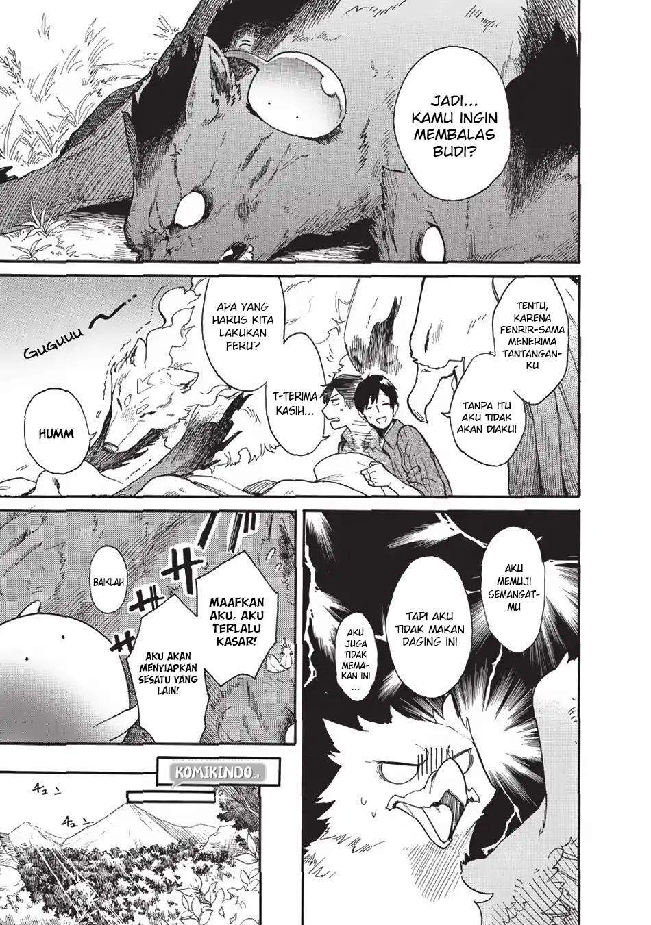 image-komik-tondemo-skill-de-isekai-hourou-meshi-sui-no-daibouken-chapter-10-3/17