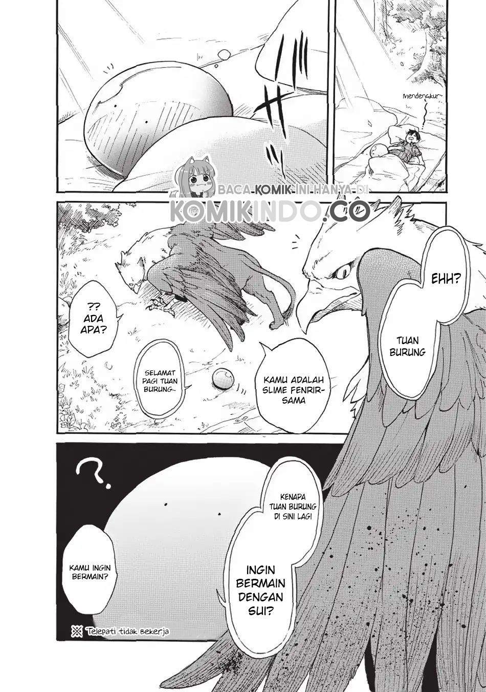 image-komik-tondemo-skill-de-isekai-hourou-meshi-sui-no-daibouken-chapter-10-4/17
