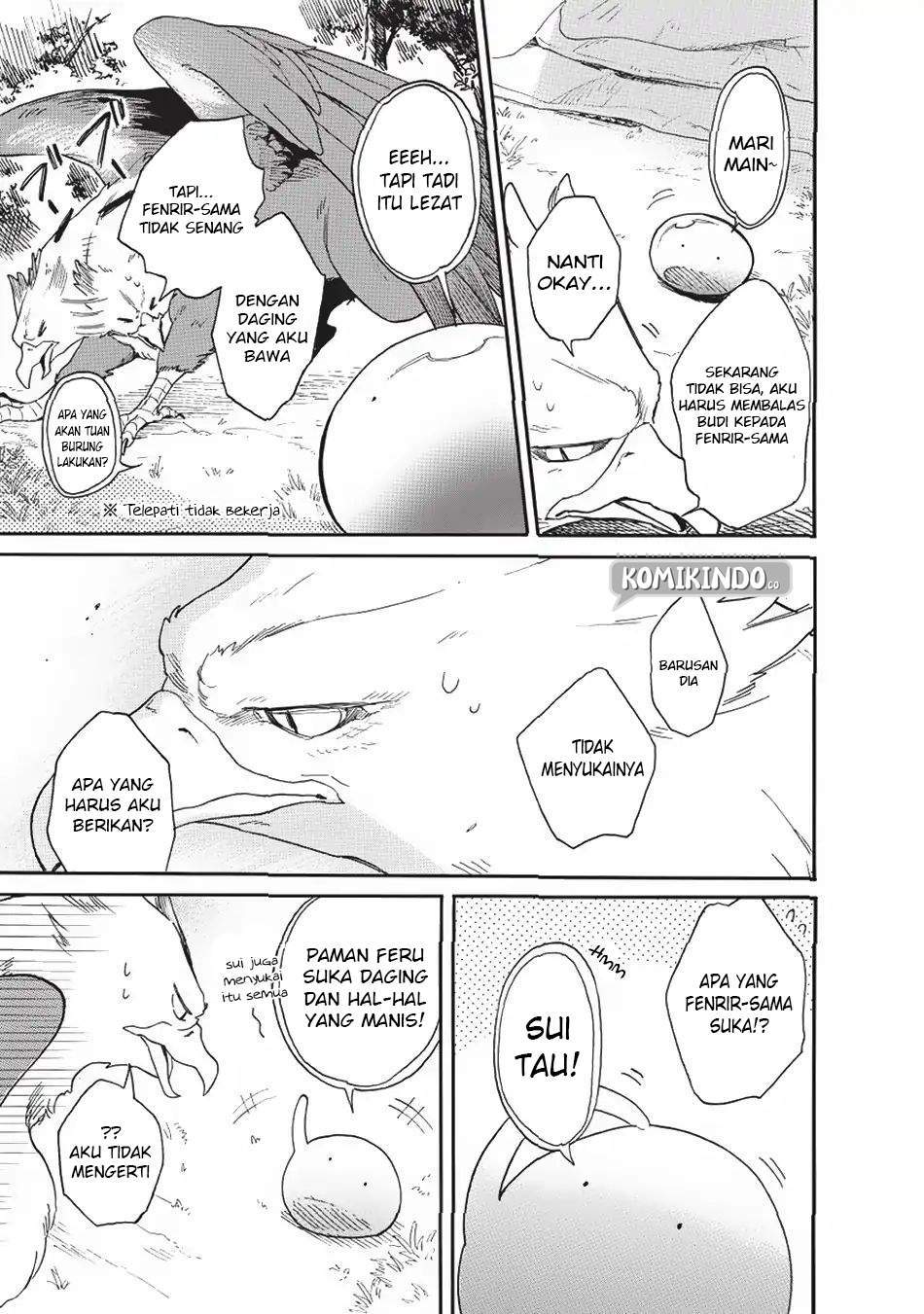 image-komik-tondemo-skill-de-isekai-hourou-meshi-sui-no-daibouken-chapter-10-5/17