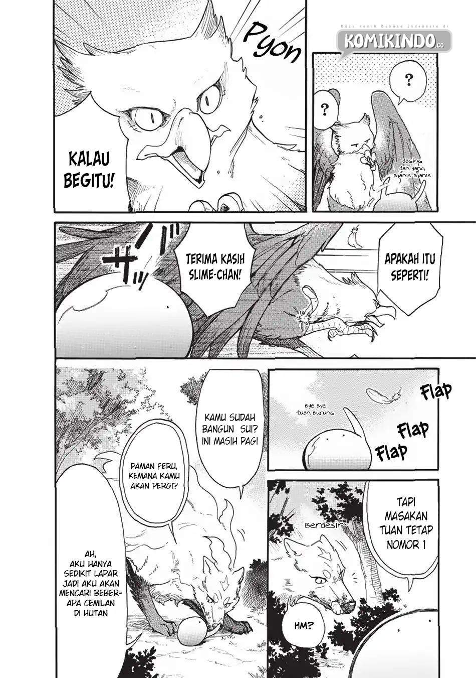 image-komik-tondemo-skill-de-isekai-hourou-meshi-sui-no-daibouken-chapter-10-6/17