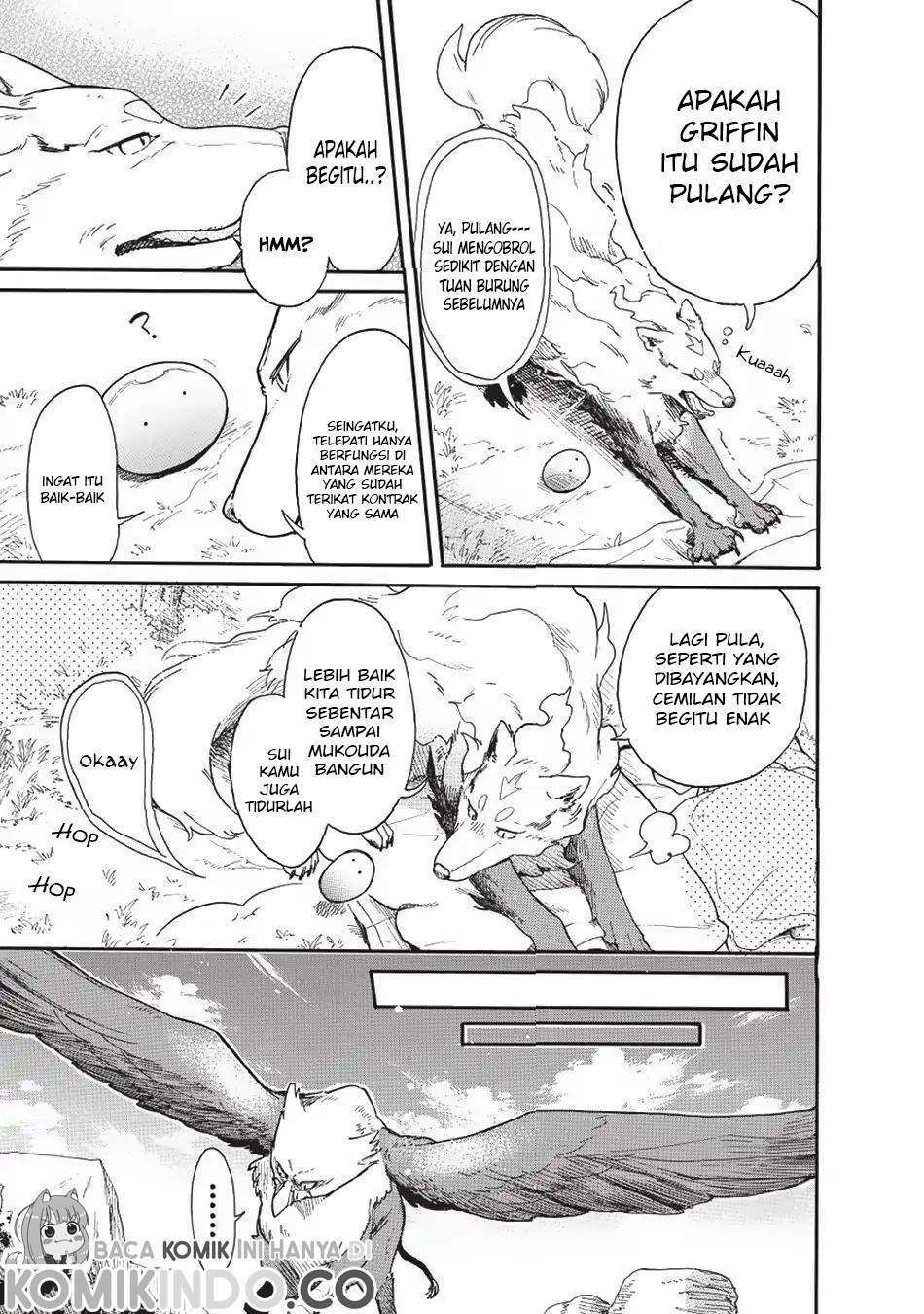 image-komik-tondemo-skill-de-isekai-hourou-meshi-sui-no-daibouken-chapter-10-7/17