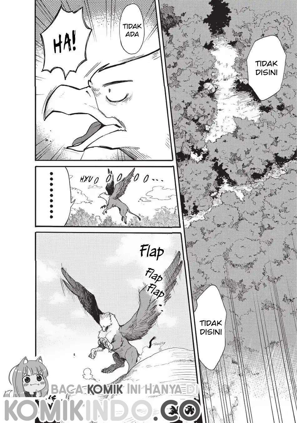 image-komik-tondemo-skill-de-isekai-hourou-meshi-sui-no-daibouken-chapter-10-8/17