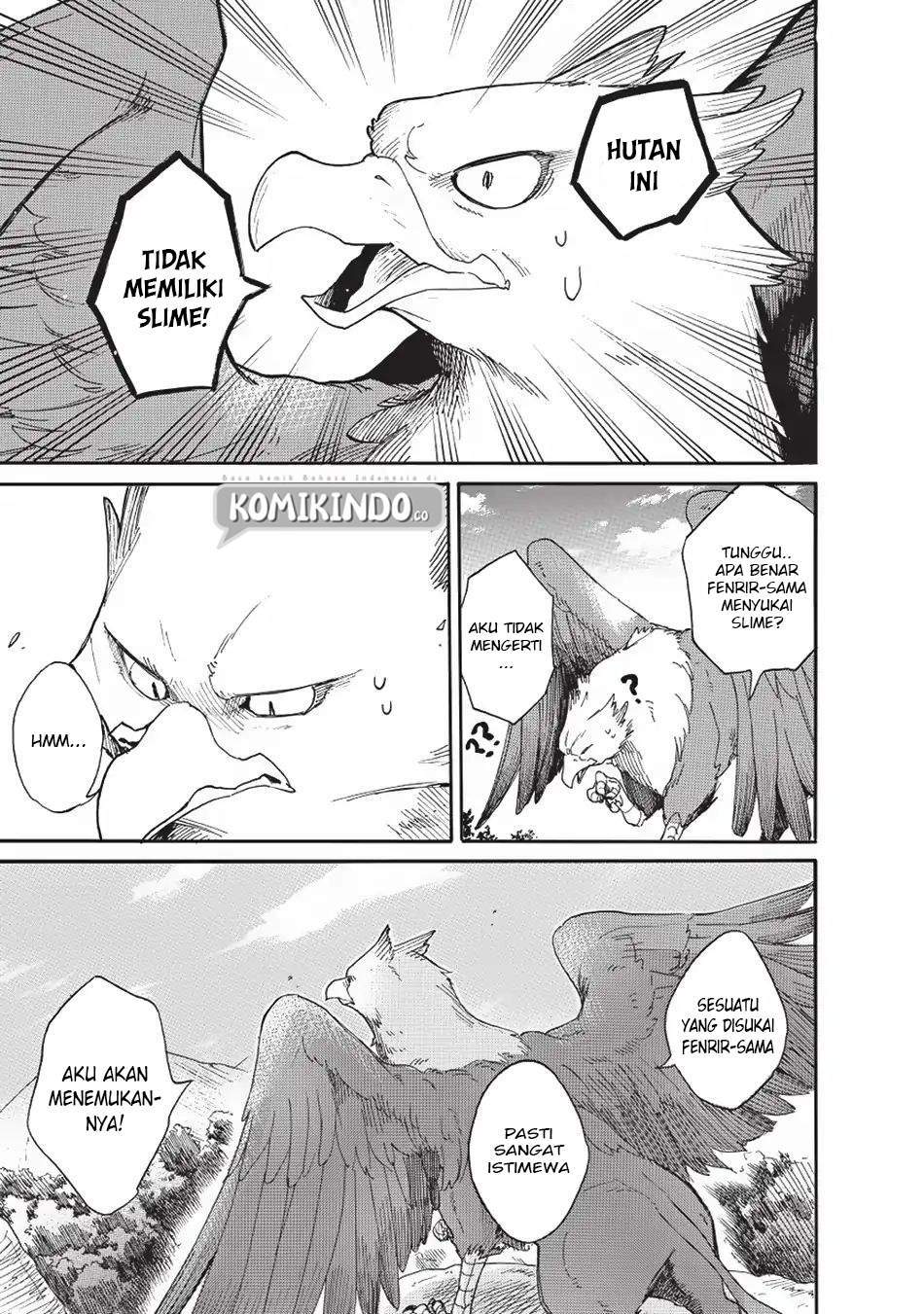 image-komik-tondemo-skill-de-isekai-hourou-meshi-sui-no-daibouken-chapter-10-9/17