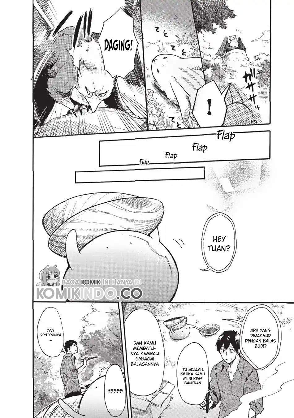 image-komik-tondemo-skill-de-isekai-hourou-meshi-sui-no-daibouken-chapter-10-10/17