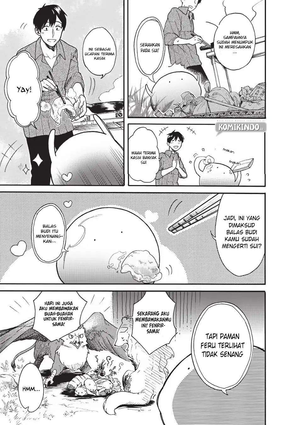 image-komik-tondemo-skill-de-isekai-hourou-meshi-sui-no-daibouken-chapter-10-11/17