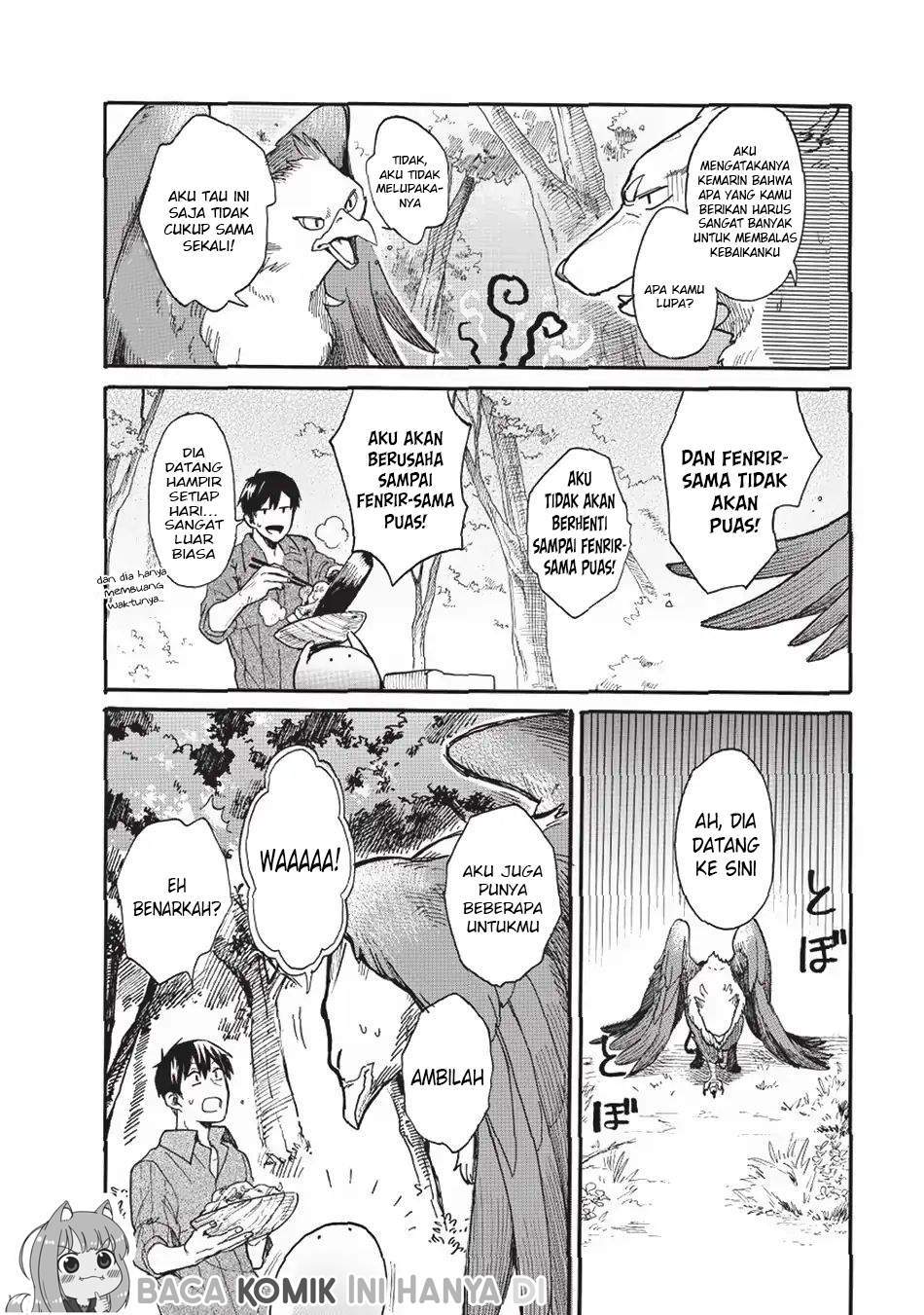 image-komik-tondemo-skill-de-isekai-hourou-meshi-sui-no-daibouken-chapter-10-12/17