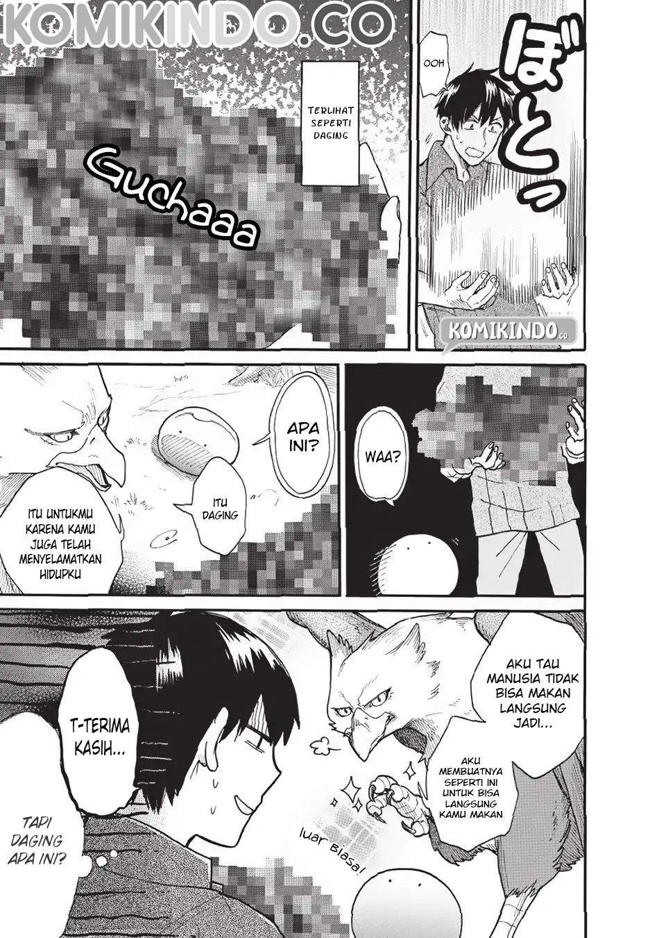 image-komik-tondemo-skill-de-isekai-hourou-meshi-sui-no-daibouken-chapter-10-13/17